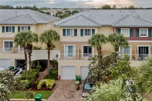 4649 SW 75th Way, Davie, FL 33314 - Photo 2