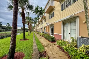 4649 SW 75th Way, Davie, FL 33314 - Photo 36