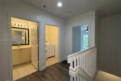 4649 SW 75th Way, Davie, FL 33314 - Photo 30