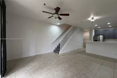 4649 SW 75th Way, Davie, FL 33314 - Photo 12