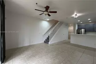 4649 SW 75th Way, Davie, FL 33314 - Photo 12