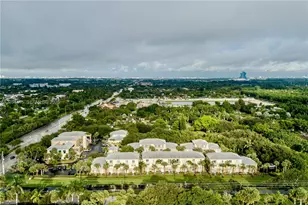 4649 SW 75th Way, Davie, FL 33314 - Photo 2