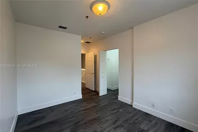 4649 SW 75th Way, Davie, FL 33314 - Photo 26