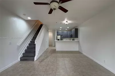 4649 SW 75th Way, Davie, FL 33314 - Photo 6
