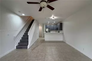 4649 SW 75th Way, Davie, FL 33314 - Photo 6