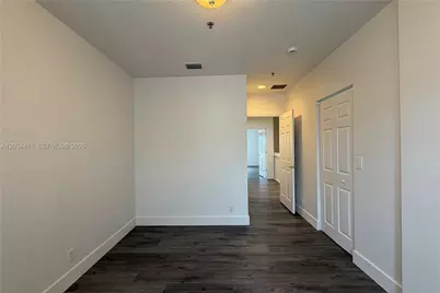4649 SW 75th Way, Davie, FL 33314 - Photo 28