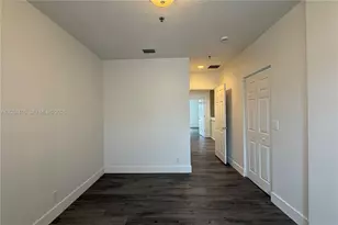 4649 SW 75th Way, Davie, FL 33314 - Photo 28