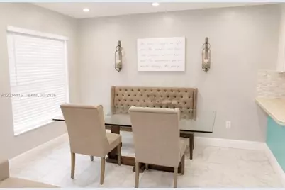 20103 NW 27th Cir, Miami Gardens, FL 33056 - Photo 6