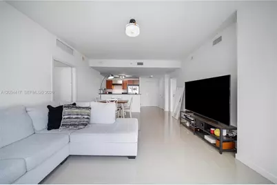 300 S Biscayne Blvd #T-3406, Miami, FL 33131 - Photo 22