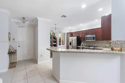 2925 NW 126th Ave #105, Sunrise, FL 33323 - Photo 6