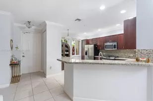 2925 NW 126th Ave, Sunrise, FL 33323 - Photo 6