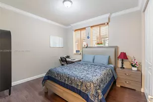 2925 NW 126th Ave, Sunrise, FL 33323 - Photo 22