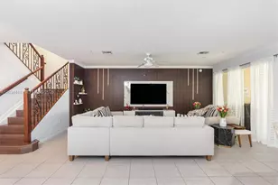 2925 NW 126th Ave, Sunrise, FL 33323 - Photo 4