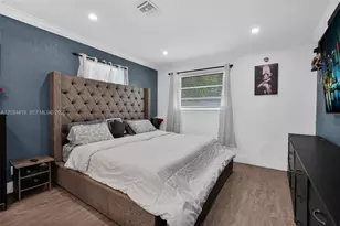 4431 NW 36th Ct, Lauderdale Lakes, FL 33319 - Photo 16