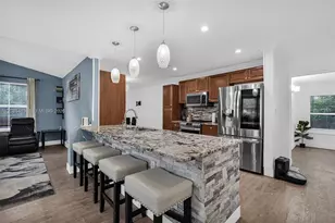 4431 NW 36th Ct, Lauderdale Lakes, FL 33319 - Photo 8