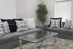 7614 NW 3rd Ave, Miami, FL 33150 - Photo 6