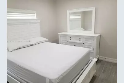7614 NW 3rd Ave #B, Miami, FL 33150 - Photo 2