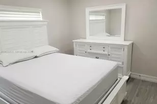 7614 NW 3rd Ave, Miami, FL 33150 - Photo 2