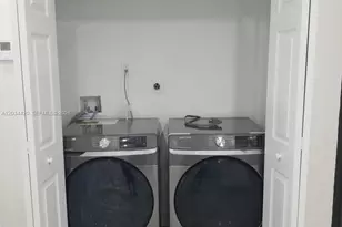 7614 NW 3rd Ave, Miami, FL 33150 - Photo 4