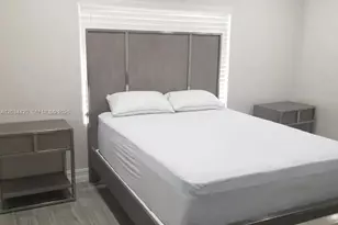 7614 NW 3rd Ave, Miami, FL 33150 - Photo 1