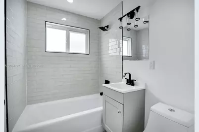 311 NW 12th Ave #-, Delray Beach, FL 33444 - Photo 18