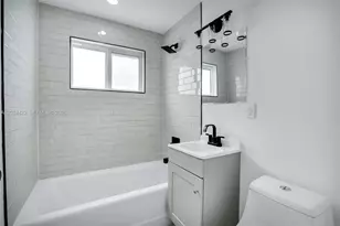 311 NW 12th Ave, Delray Beach, FL 33444 - Photo 18