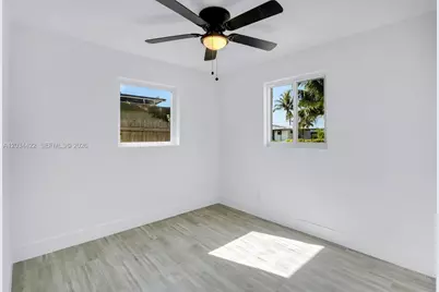 311 NW 12th Ave #-, Delray Beach, FL 33444 - Photo 16