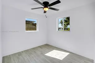 311 NW 12th Ave, Delray Beach, FL 33444 - Photo 16