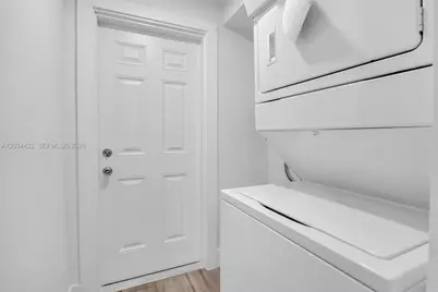 311 NW 12th Ave #-, Delray Beach, FL 33444 - Photo 12