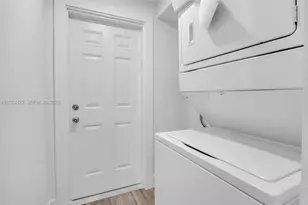 311 NW 12th Ave, Delray Beach, FL 33444 - Photo 12