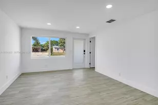 311 NW 12th Ave, Delray Beach, FL 33444 - Photo 2