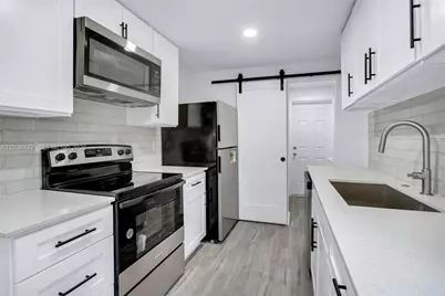 311 NW 12th Ave #-, Delray Beach, FL 33444 - Photo 10