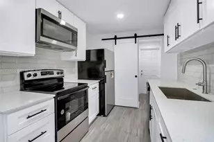 311 NW 12th Ave, Delray Beach, FL 33444 - Photo 10