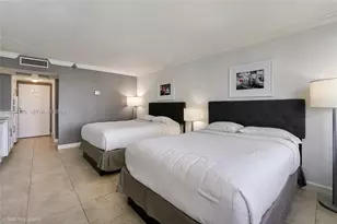 19201 Collins Ave, Sunny Isles Beach, FL 33160 - Photo 4