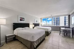 19201 Collins Ave, Sunny Isles Beach, FL 33160 - Photo 2