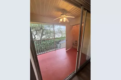 911 Coral Club Dr #911, Coral Springs, FL 33071 - Photo 20