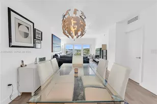300 Bayview Dr, Sunny Isles Beach, FL 33160 - Photo 18
