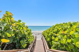 200 Ocean Trail Way, Jupiter, FL 33477 - Photo 42