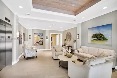 200 Ocean Trail Way #602, Jupiter, FL 33477 - Photo 44