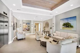 200 Ocean Trail Way, Jupiter, FL 33477 - Photo 44