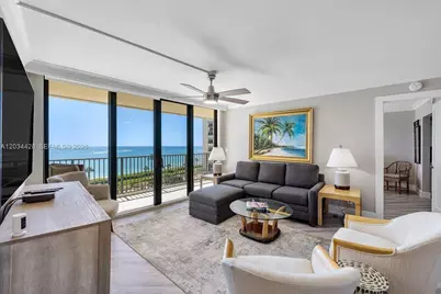200 Ocean Trail Way #602, Jupiter, FL 33477 - Photo 2