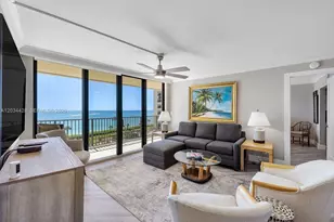 200 Ocean Trail Way, Jupiter, FL 33477 - Photo 2