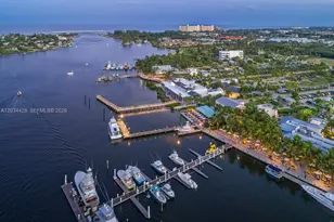 200 Ocean Trail Way, Jupiter, FL 33477 - Photo 64
