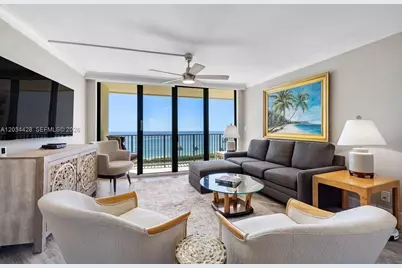 200 Ocean Trail Way #602, Jupiter, FL 33477 - Photo 4