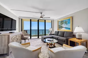 200 Ocean Trail Way, Jupiter, FL 33477 - Photo 4