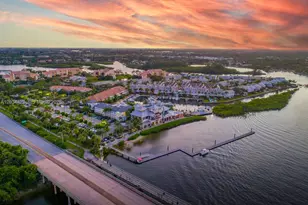 200 Ocean Trail Way, Jupiter, FL 33477 - Photo 62