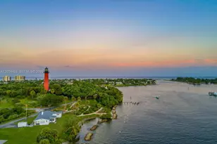 200 Ocean Trail Way, Jupiter, FL 33477 - Photo 56