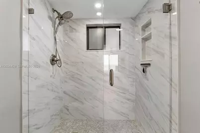 200 Ocean Trail Way #602, Jupiter, FL 33477 - Photo 20