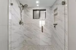200 Ocean Trail Way, Jupiter, FL 33477 - Photo 20