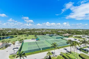 200 Ocean Trail Way, Jupiter, FL 33477 - Photo 40